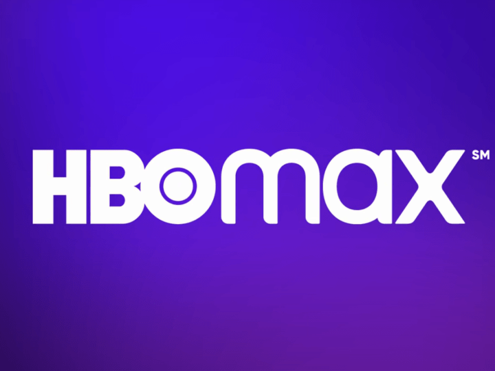 Programação | Canais WarnerMedia celebram lançamento da HBO Max na América Latina com programação especial em julho