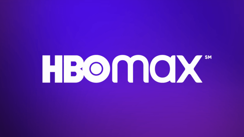 Programação | Canais WarnerMedia celebram lançamento da HBO Max na América Latina com programação especial em julho