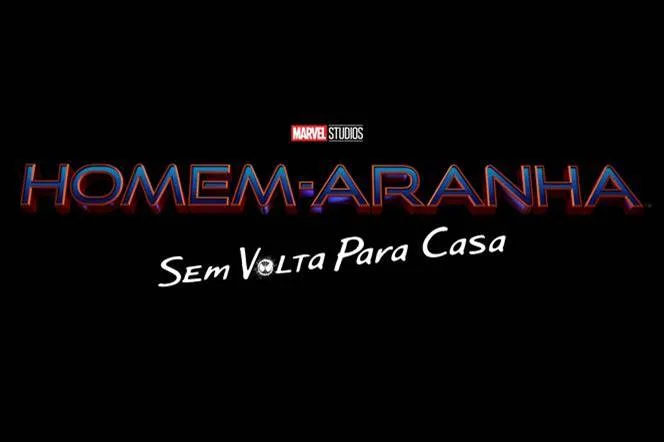 Sequência de ‘Homem-Aranha’ ganha título no Brasil