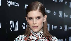 Kate Mara será protagonista de nova série da FX no Hulu