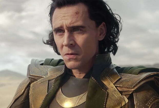 loki disney plus — Entre Séries loki disney plus