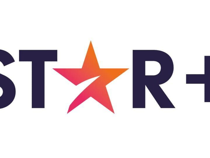 STAR+ apresenta primeiros títulos originais da América Latina