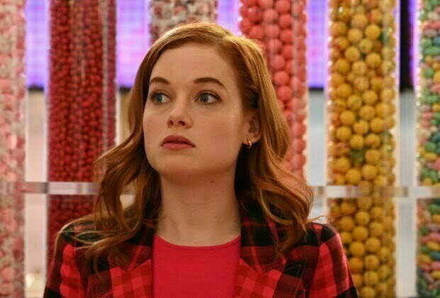 NBC cancela ‘Zoey’s Extraordinary Playlist’ após duas temporadas