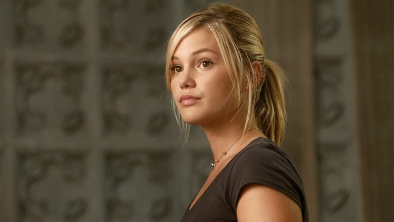 ‘Cruel Summer’ estreia em agosto pelo Prime Video