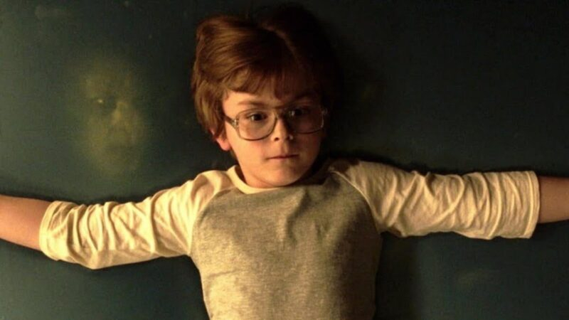 Confira os lançamentos de julho da HBO Max