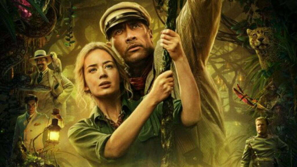 20200310 jungle cruise 1200x675 1 — Entre Séries 20200310 jungle cruise 1200x675 1