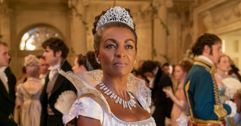 382560 bridgerton lady danbury adjoa andoh opengraph 1200 1 — Entre Séries 382560 bridgerton lady danbury adjoa andoh opengraph 1200 1