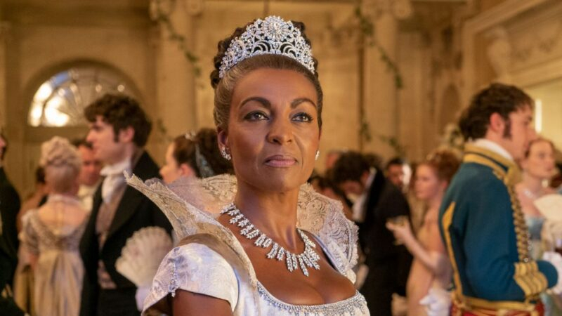 Diretora de ‘Bridgerton’ irá desenvolver adaptação de ‘Island Queen’ para a TV