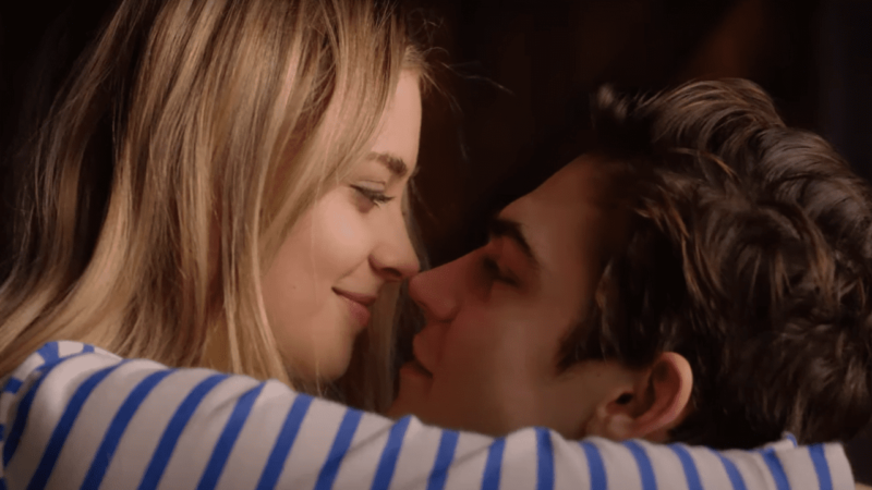 ‘After – Depois do Desencontro’ estreia em setembro nos cinemas brasileiros