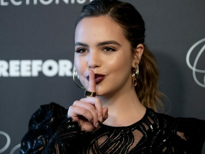 Bailee Madison entra para elenco de reboot de ‘Pretty Little Liars’