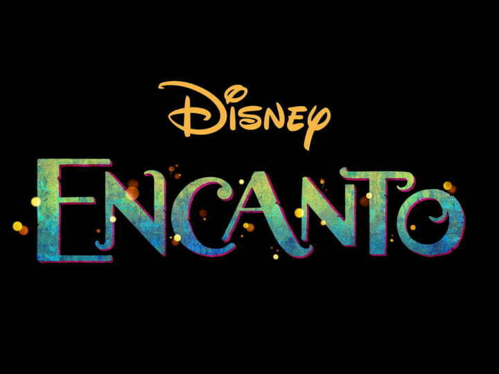 Assista ao teaser de ‘Encanto’, próximo filme animado da Disney