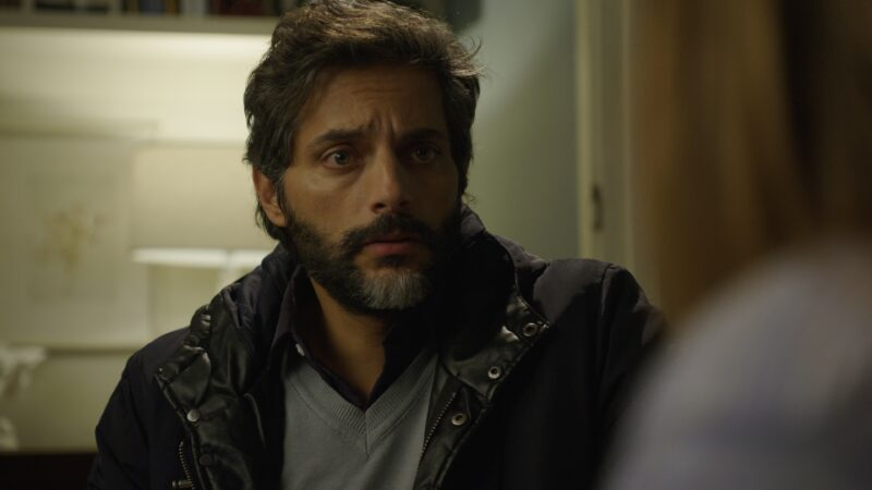 Terceira temporada de ‘O Jardim de Bronze’ é confirmada