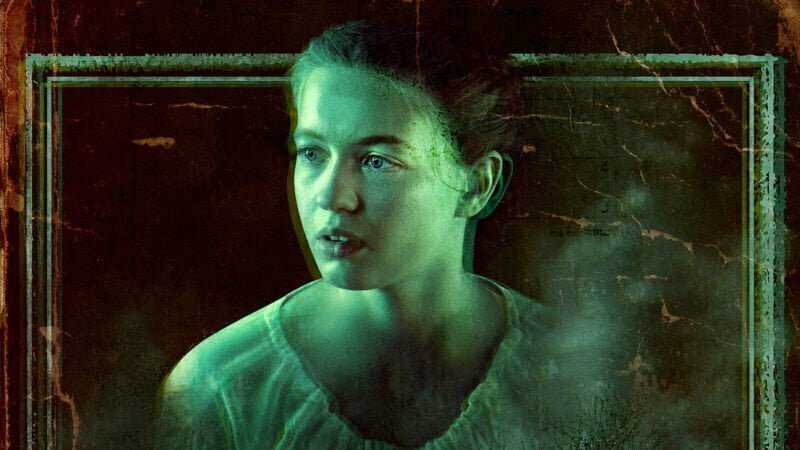 Assista ao trailer de ‘Rua Do Medo Parte 3: 1666’