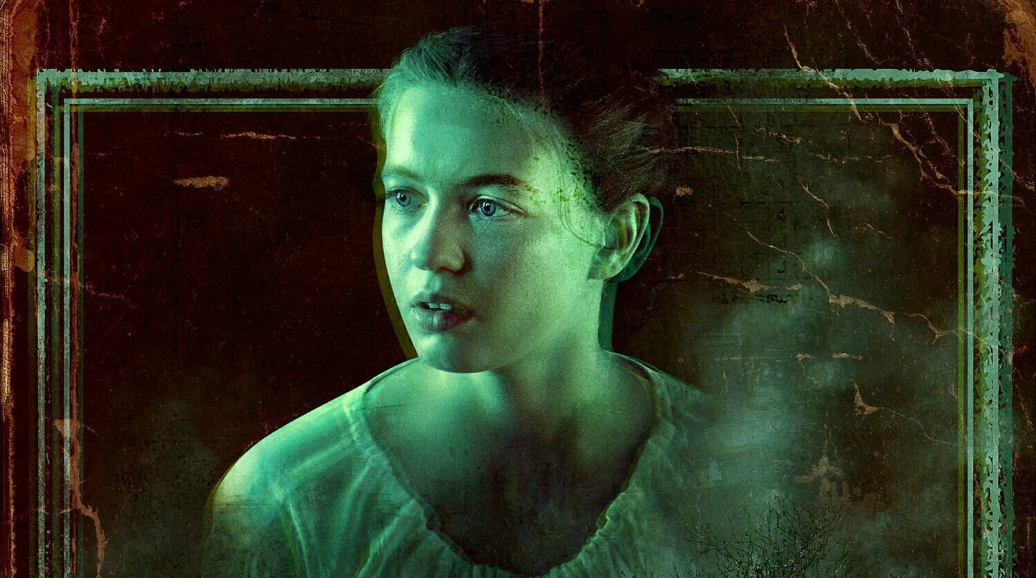 FearStreet 1666 Main Payoff Vertical 27x40 RGB PT BR edited — Entre Séries FearStreet 1666 Main Payoff Vertical 27x40 RGB PT BR edited