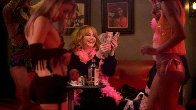 Saiba as novidades da Netflix em agosto