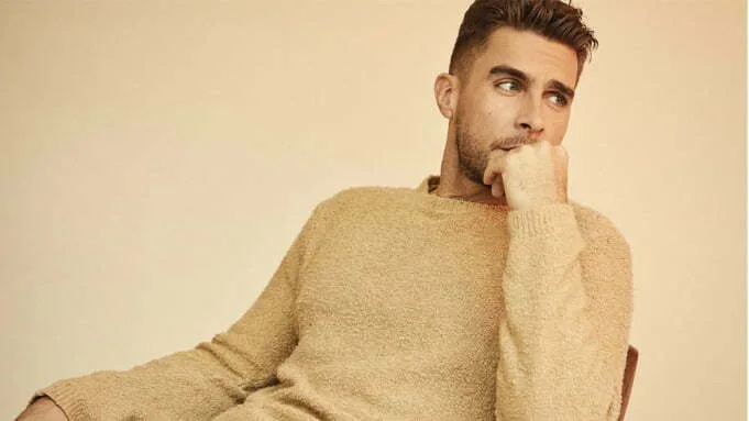 Josh Segarra entra para elenco de ‘She-Hulk’