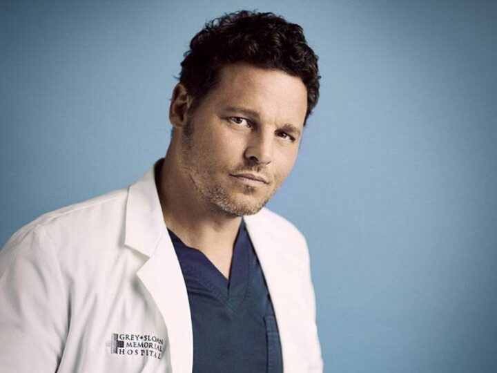 Justin Chambers entra para elenco de ‘The Offer’