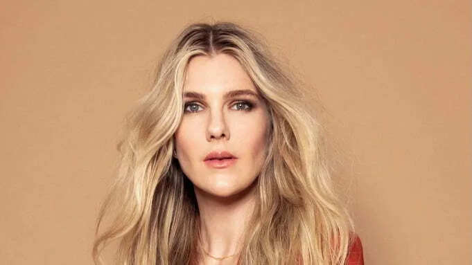 Lily Rabe entra para elenco de ‘Love and Death’