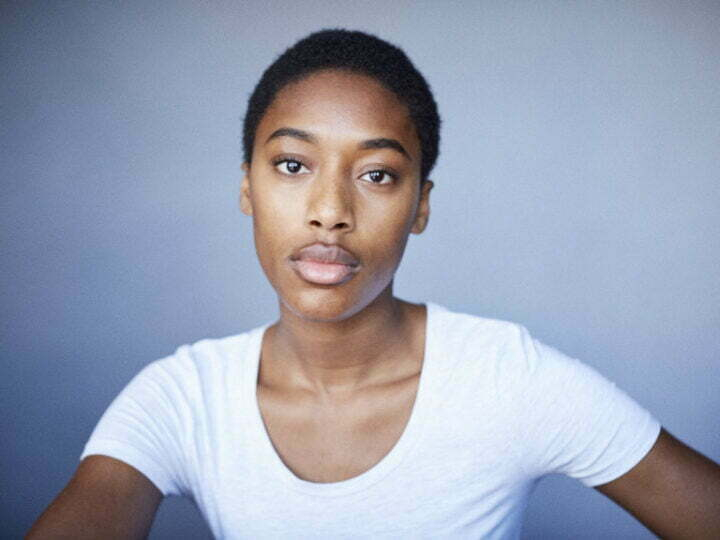 Sophia Brown entra para elenco de  ‘The Witcher: Blood Origin’