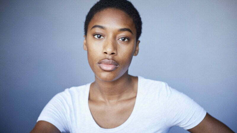 Sophia Brown entra para elenco de  ‘The Witcher: Blood Origin’
