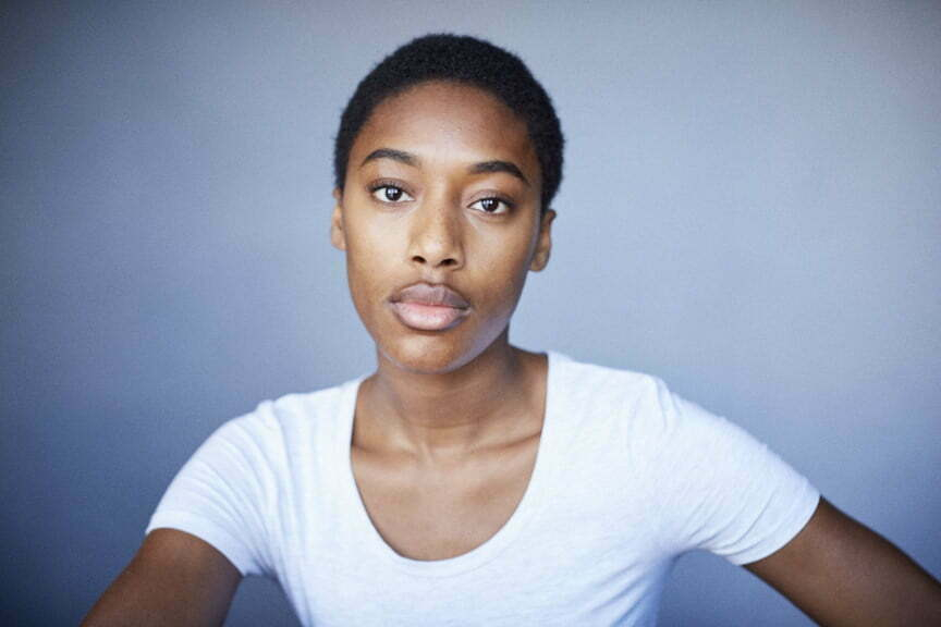 Mv5bmjq2mdcwmji2nl5bml5banbnxkftztgwmju5ndq3mdi@. V1 