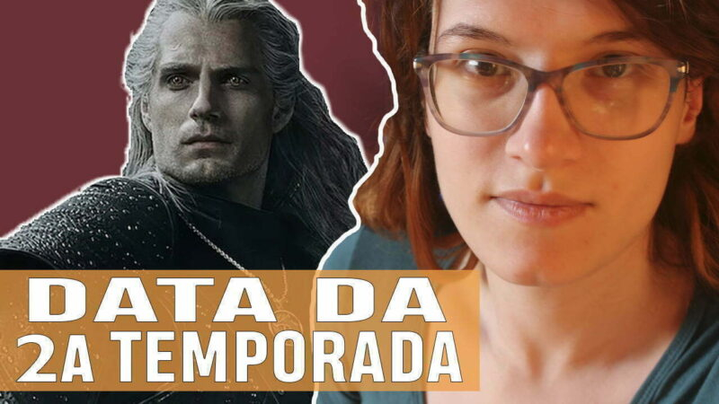 Vídeos | Notícias Julho