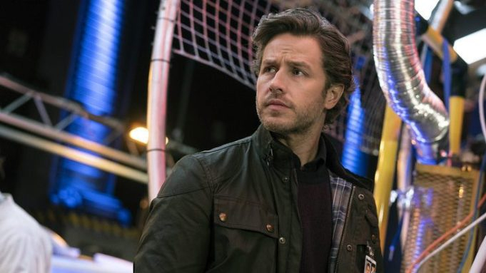 Nup 193795 0542 E1626809909579 1