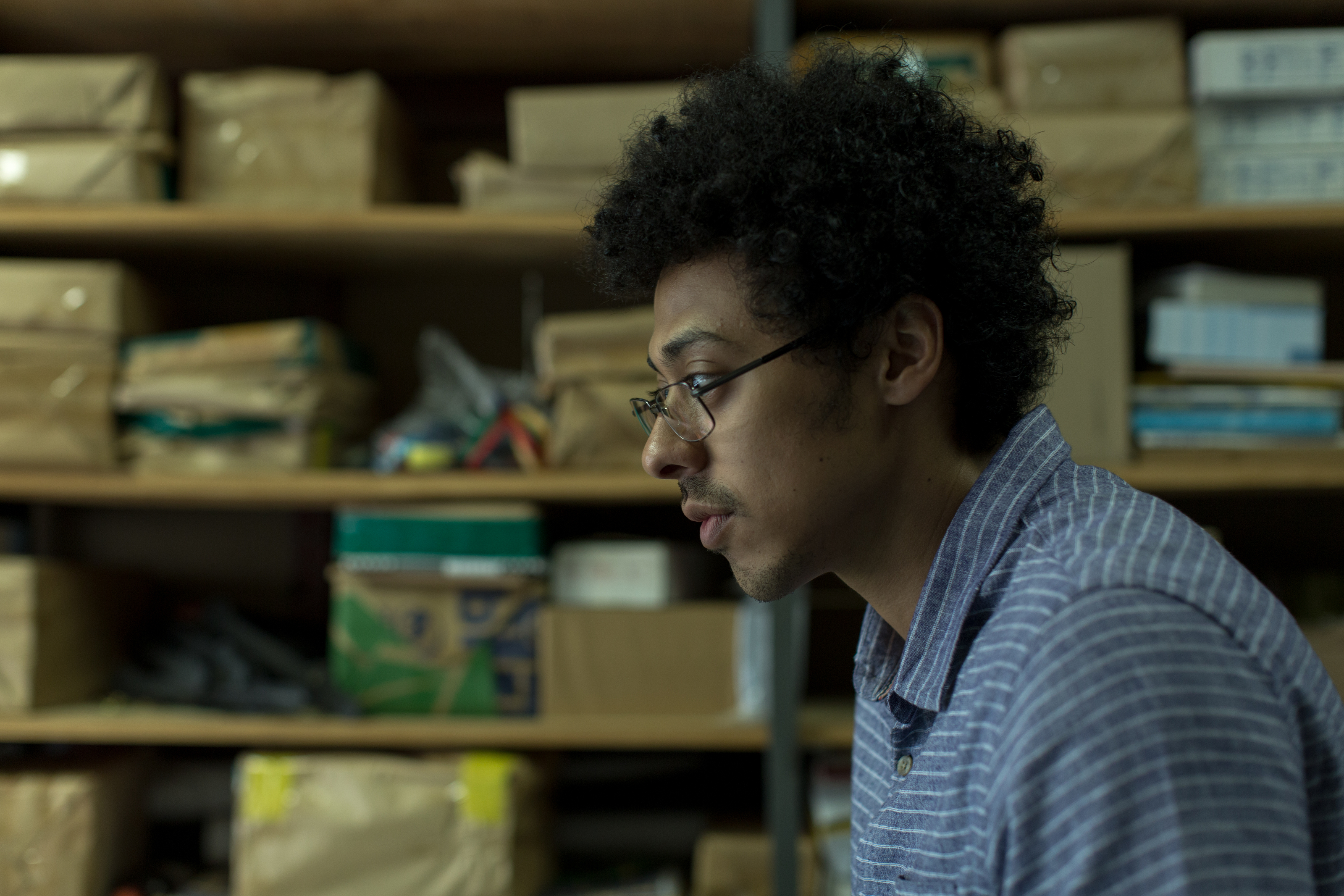 Pico De Neblina Premiere Scaled