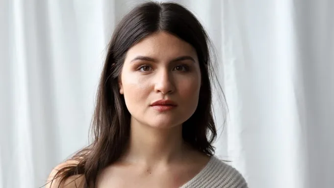 Phillipa Soo entra para elenco de ‘Shining Girls’