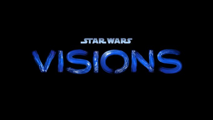 SWVisions FullRes e1625354220665 1