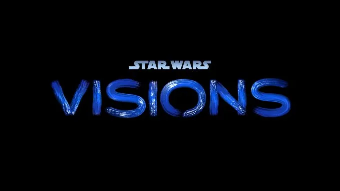 ‘Star Wars: Visions’ ganha data de estreia pelo Disney+