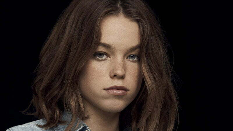 Milly Alcock e Emily Carey são confirmadas em ‘House of the Dragon’