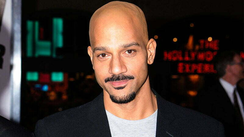 Série prequela de ‘John Wick’ encontra diretor