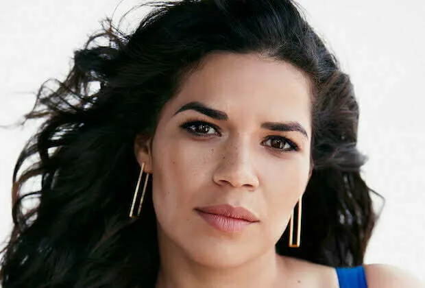 America Ferrera entra para elenco de ‘WeCrashed’, nova série limitada do Apple TV+