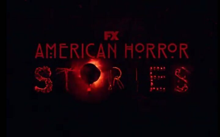 Assista ao trailer de ‘American Horror Stories’