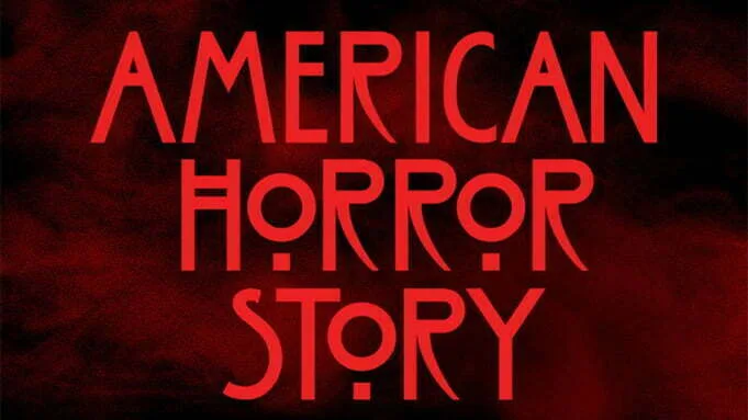 Produção de ‘American Horror Story’ é paralisada