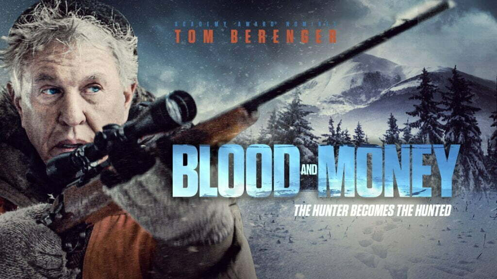 blood and money signature entertainment 12th october banner 1 1 — Entre Séries blood and money signature entertainment 12th october banner 1 1