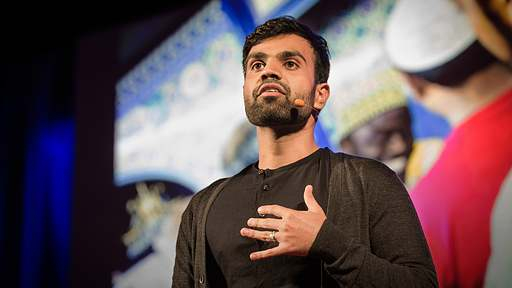 Marvel escala Bassam Tariq para dirigir ‘Blade’, com Mahershala Ali.