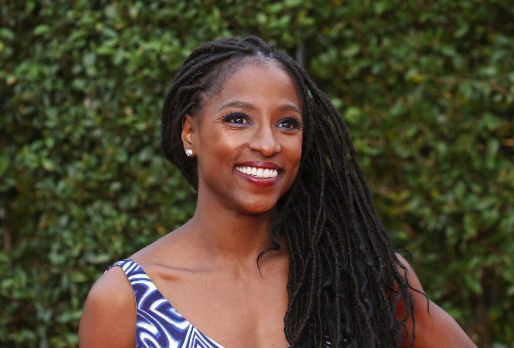 Rutina Wesley Dmz