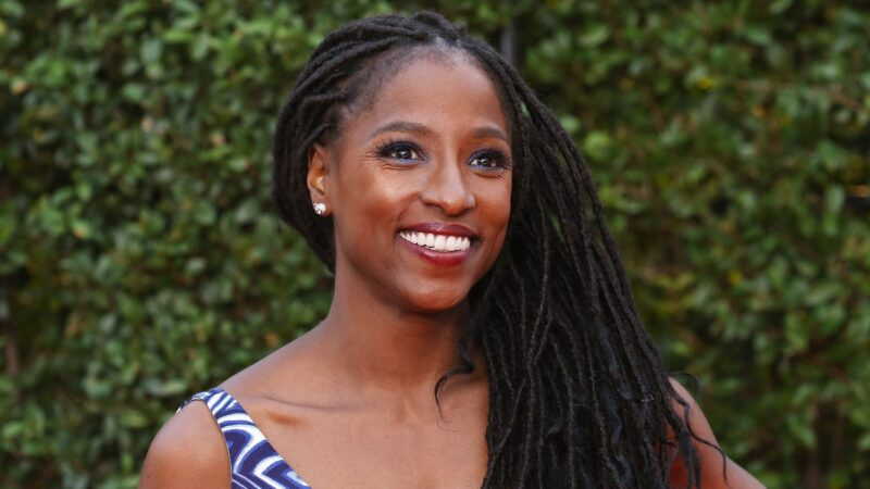 Rutina Wesley entra para o elenco de ‘DMZ’