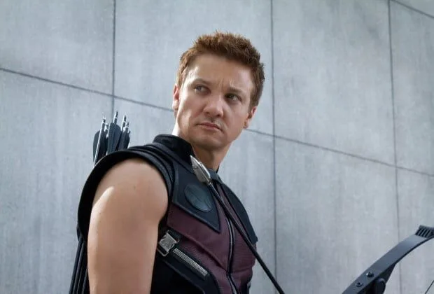 ‘Hawkeye’ ganha data de estreia no Disney+