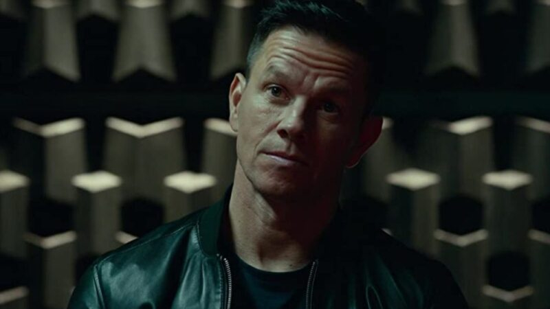 ‘Infinite’, com Mark Whlberg, estreia em agosto pelo Paramount+