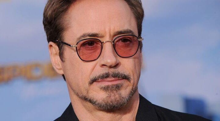 Robert Downey Jr. será protagonista de adaptação de ‘The Sympathizer’ para a HBO