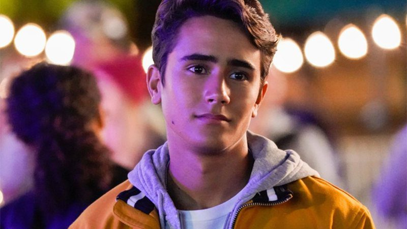love victor primeira temporada reproducao widelg — Entre Séries love victor primeira temporada reproducao widelg