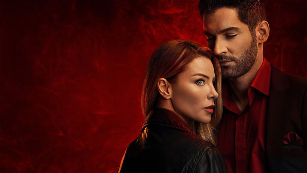 Lucifer 6 Ultima Temporada Tudo Sobre 3b3p