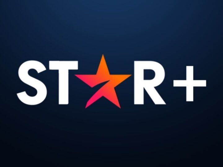 Starzplay barra Disney de usar STAR+ no Brasil