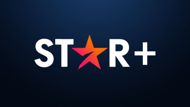 Starzplay barra Disney de usar STAR+ no Brasil
