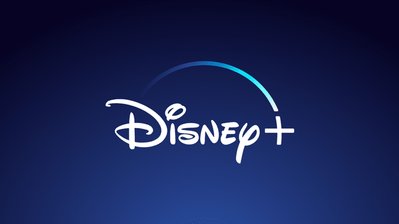 Disney+ lança promoção para os novos assinantes no mês de julho