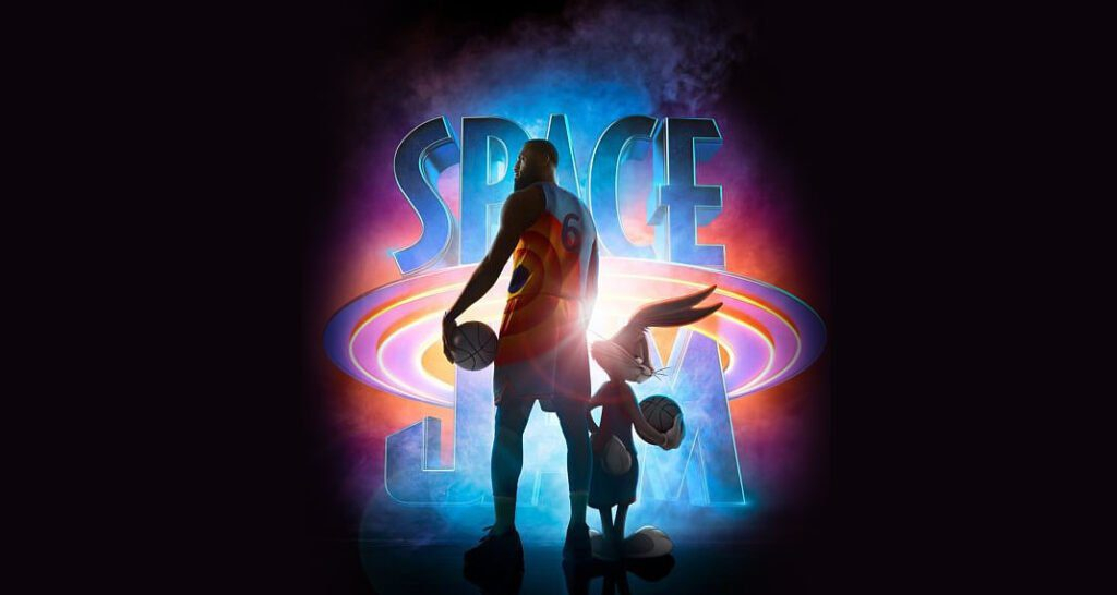 space jam warner bros trailer um novo legado cartazes individuais dos personagens looney tunes — Entre Séries space jam warner bros trailer um novo legado cartazes individuais dos personagens looney tunes