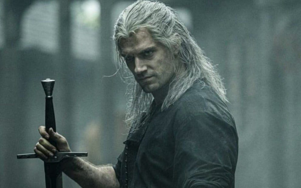 the witcher 1 temporada henry cavill netflix fixed large — Entre Séries the witcher 1 temporada henry cavill netflix fixed large